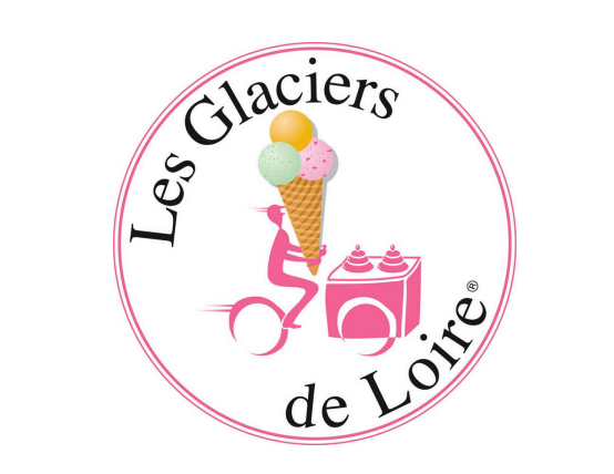 Les Glaciers de Loire